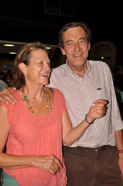 min 2012 09 22 bailleul 245
